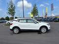 SEAT Arona Style TSI DSG Carplay Sitzheizung PDC Klima Blanc - thumbnail 5