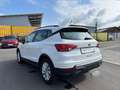 SEAT Arona Style TSI DSG Carplay Sitzheizung PDC Klima Wit - thumbnail 3