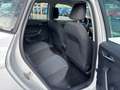 SEAT Arona Style TSI DSG Carplay Sitzheizung PDC Klima Blanc - thumbnail 12