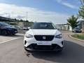 SEAT Arona Style TSI DSG Carplay Sitzheizung PDC Klima Blanc - thumbnail 7