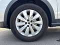 SEAT Arona Style TSI DSG Carplay Sitzheizung PDC Klima Blanc - thumbnail 9