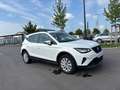 SEAT Arona Style TSI DSG Carplay Sitzheizung PDC Klima Blanc - thumbnail 6