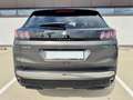 Peugeot 3008 1.6 HYbrid 225 Allure Key-less | Cruise | Navi | C Gris - thumbnail 6