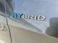 Peugeot 3008 1.6 HYbrid 225 Allure Key-less | Cruise | Navi | C Gris - thumbnail 19