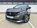 Peugeot 3008 1.6 HYbrid 225 Allure Key-less | Cruise | Navi | C Gris - thumbnail 3