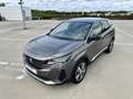 Peugeot 3008 1.6 HYbrid 225 Allure Key-less | Cruise | Navi | C Gris - thumbnail 47