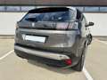Peugeot 3008 1.6 HYbrid 225 Allure Key-less | Cruise | Navi | C Gris - thumbnail 10