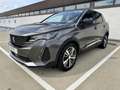 Peugeot 3008 1.6 HYbrid 225 Allure Key-less | Cruise | Navi | C Gris - thumbnail 17