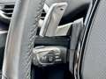 Peugeot 3008 1.6 HYbrid 225 Allure Key-less | Cruise | Navi | C Gris - thumbnail 30
