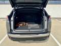 Peugeot 3008 1.6 HYbrid 225 Allure Key-less | Cruise | Navi | C Gris - thumbnail 7