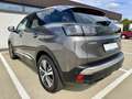 Peugeot 3008 1.6 HYbrid 225 Allure Key-less | Cruise | Navi | C Gris - thumbnail 5