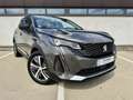 Peugeot 3008 1.6 HYbrid 225 Allure Key-less | Cruise | Navi | C Gris - thumbnail 13