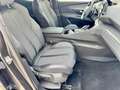 Peugeot 3008 1.6 HYbrid 225 Allure Key-less | Cruise | Navi | C Gris - thumbnail 28