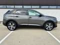 Peugeot 3008 1.6 HYbrid 225 Allure Key-less | Cruise | Navi | C Gris - thumbnail 12