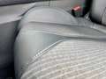 Peugeot 3008 1.6 HYbrid 225 Allure Key-less | Cruise | Navi | C Gris - thumbnail 24