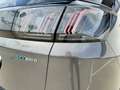 Peugeot 3008 1.6 HYbrid 225 Allure Key-less | Cruise | Navi | C Gris - thumbnail 45