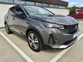 Peugeot 3008 1.6 HYbrid 225 Allure Key-less | Cruise | Navi | C Gris - thumbnail 14