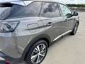 Peugeot 3008 1.6 HYbrid 225 Allure Key-less | Cruise | Navi | C Gris - thumbnail 46