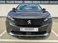 Peugeot 3008 1.6 HYbrid 225 Allure Key-less | Cruise | Navi | C Gris - thumbnail 16