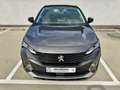 Peugeot 3008 1.6 HYbrid 225 Allure Key-less | Cruise | Navi | C Gris - thumbnail 15