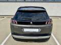 Peugeot 3008 1.6 HYbrid 225 Allure Key-less | Cruise | Navi | C Gris - thumbnail 9
