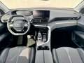 Peugeot 3008 1.6 HYbrid 225 Allure Key-less | Cruise | Navi | C Gris - thumbnail 21