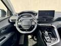 Peugeot 3008 1.6 HYbrid 225 Allure Key-less | Cruise | Navi | C Gris - thumbnail 22