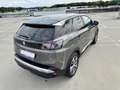 Peugeot 3008 1.6 HYbrid 225 Allure Key-less | Cruise | Navi | C Gris - thumbnail 48
