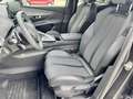 Peugeot 3008 1.6 HYbrid 225 Allure Key-less | Cruise | Navi | C Gris - thumbnail 23