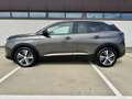 Peugeot 3008 1.6 HYbrid 225 Allure Key-less | Cruise | Navi | C Gris - thumbnail 4