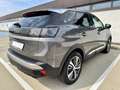 Peugeot 3008 1.6 HYbrid 225 Allure Key-less | Cruise | Navi | C Gris - thumbnail 11