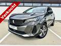 Peugeot 3008 1.6 HYbrid 225 Allure Key-less | Cruise | Navi | C Gris - thumbnail 1
