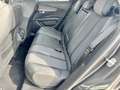 Peugeot 3008 1.6 HYbrid 225 Allure Key-less | Cruise | Navi | C Gris - thumbnail 25