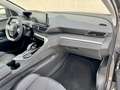 Peugeot 3008 1.6 HYbrid 225 Allure Key-less | Cruise | Navi | C Gris - thumbnail 29