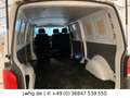 Volkswagen T6 Transporter T6.1 ABT e-Kasten LR DSG 3-SITZER Weiß - thumbnail 6