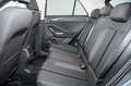 Volkswagen T-Roc 1.0 TSI Sport 115CV Argento - thumbnail 9