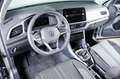 Volkswagen T-Roc 1.0 TSI Sport 115CV Argento - thumbnail 15