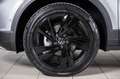 Volkswagen T-Roc 1.0 TSI Sport 115CV Argento - thumbnail 7