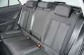 Volkswagen T-Roc 1.0 TSI Sport 115CV Argento - thumbnail 10