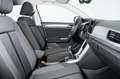 Volkswagen T-Roc 1.0 TSI Sport 115CV Argento - thumbnail 11