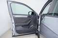 Volkswagen T-Roc 1.0 TSI Sport 115CV Argento - thumbnail 14