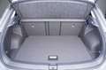 Volkswagen T-Roc 1.0 TSI Sport 115CV Argento - thumbnail 8