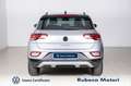 Volkswagen T-Roc 1.0 TSI Sport 115CV Argento - thumbnail 6
