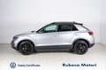 Volkswagen T-Roc 1.0 TSI Sport 115CV Argento - thumbnail 4