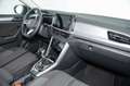 Volkswagen T-Roc 1.0 TSI Sport 115CV Argento - thumbnail 13