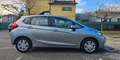 Honda Jazz Jazz III 2016 1.3 Elegance Grigio - thumbnail 8