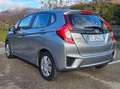 Honda Jazz Jazz III 2016 1.3 Elegance Grigio - thumbnail 10