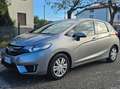 Honda Jazz Jazz III 2016 1.3 Elegance Grigio - thumbnail 2
