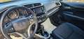 Honda Jazz Jazz III 2016 1.3 Elegance Grigio - thumbnail 5