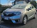 Honda Jazz Jazz III 2016 1.3 Elegance Grigio - thumbnail 1